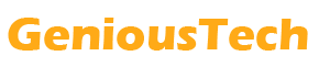 GeniousTech
